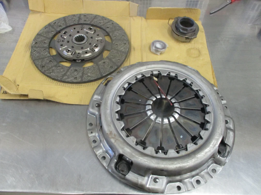 Clutch Kits Prices Demystified: How to Find the Best Deal Best Clutch Kit Reviews