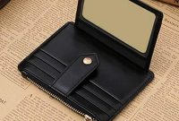 Top Wallet Accessories Review