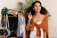 Fashion accessories every wardrobe needs