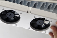 Best radiator cooling fans for cars