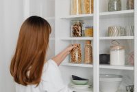 Zero waste lifestyle guide