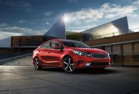 Best Compact Car Reviews