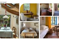 Luxury home decor accessories