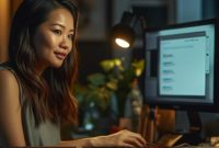 Top Work From Home Setup Reviews