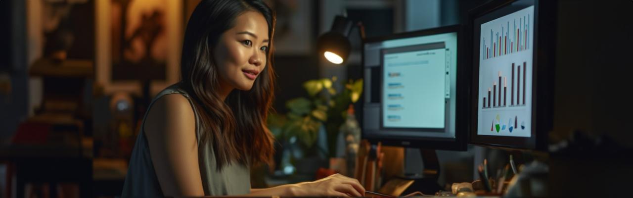 Top Work From Home Setup Reviews