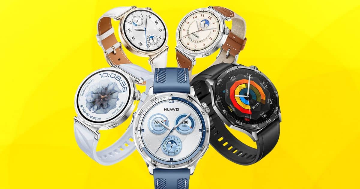 Best accessories for smart watches