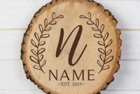 Custom wall art for home