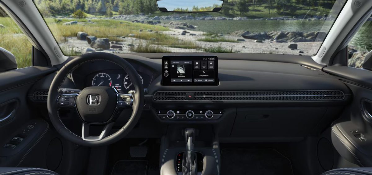 12 Best Family SUVs for 2025–2026, According to Experts - Gadget Review