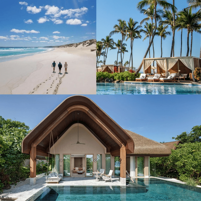 Best Wellness Retreat Reviews