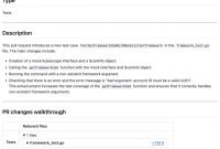 AI code assistant tools review