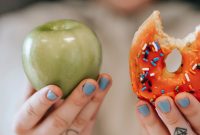 Lifestyle habits for longevity and anti-aging