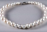 Top Luxury Jewelry Brand Reviews