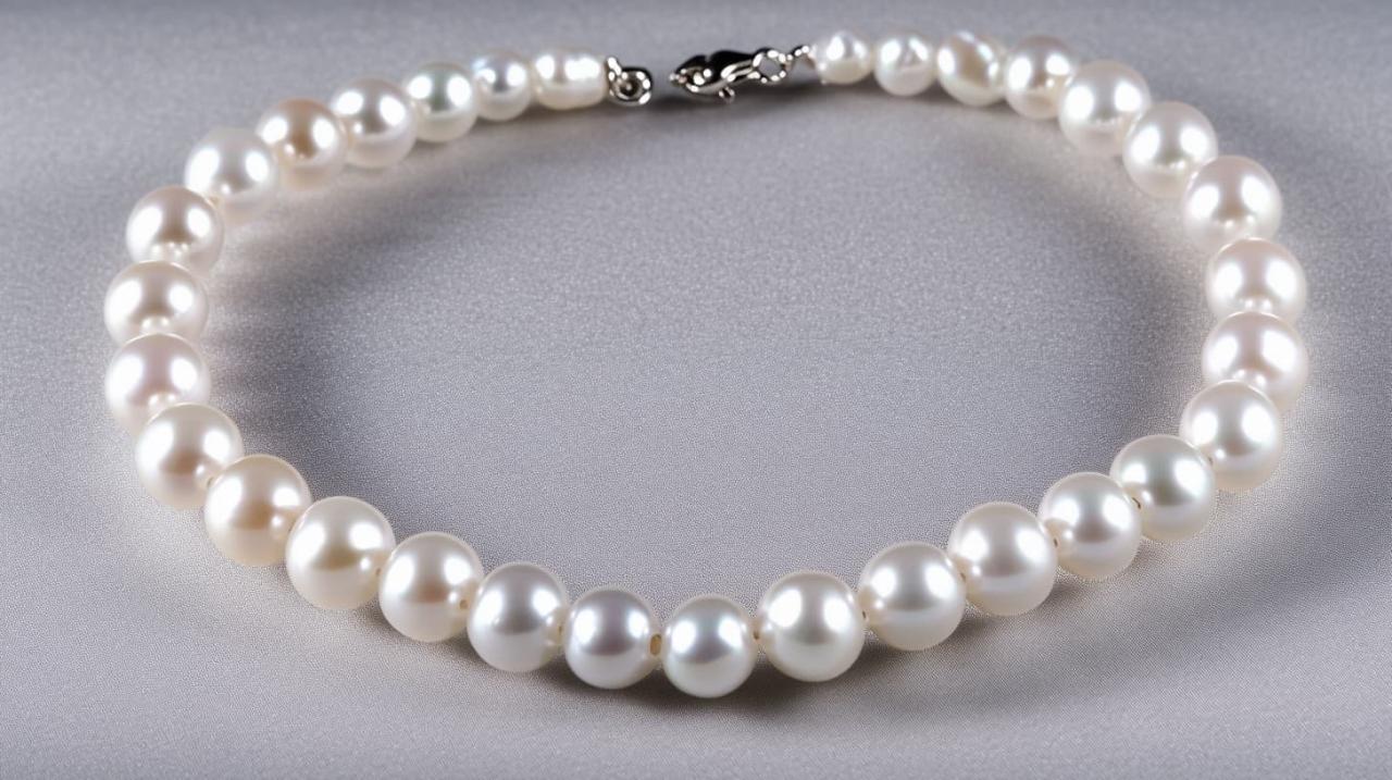 Top Luxury Jewelry Brand Reviews