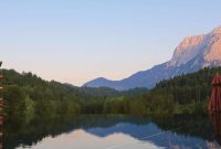 Best Wellness Retreat Reviews