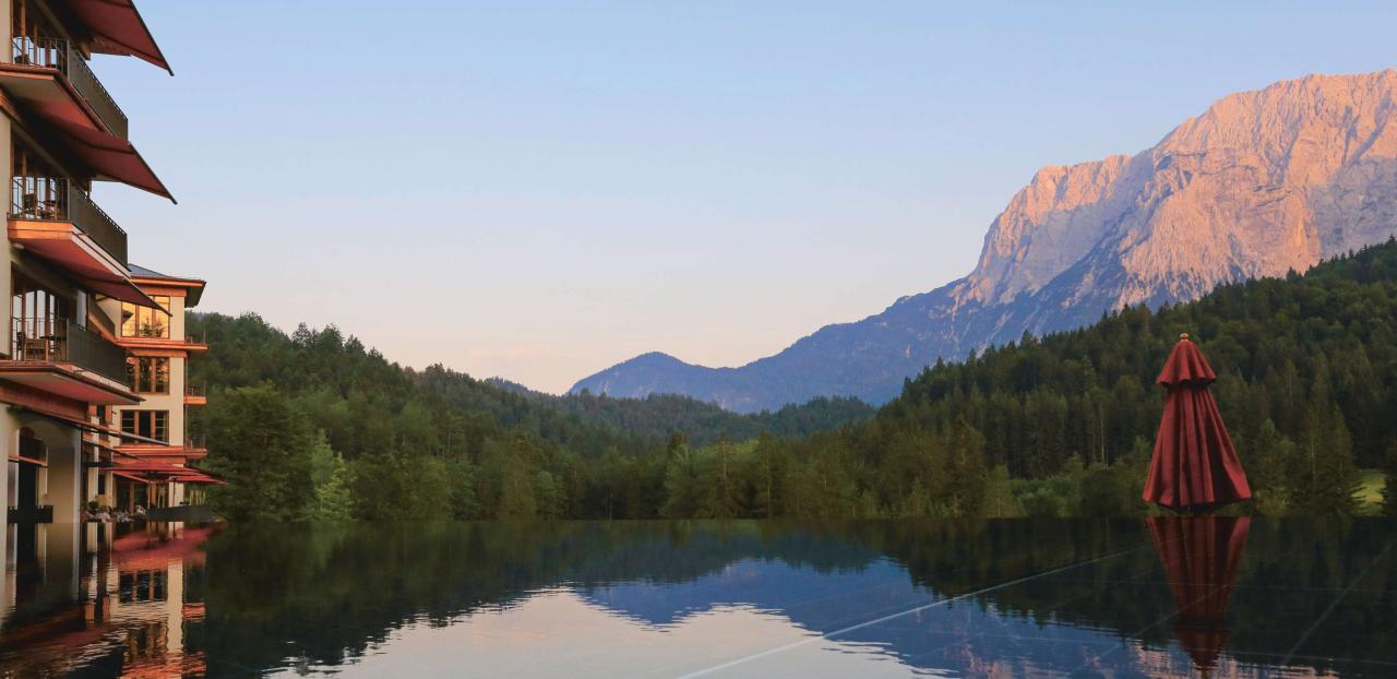 Best Wellness Retreat Reviews