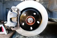 How to choose car brake pads replacement