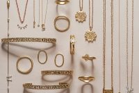 Best Minimalist Jewelry Reviews