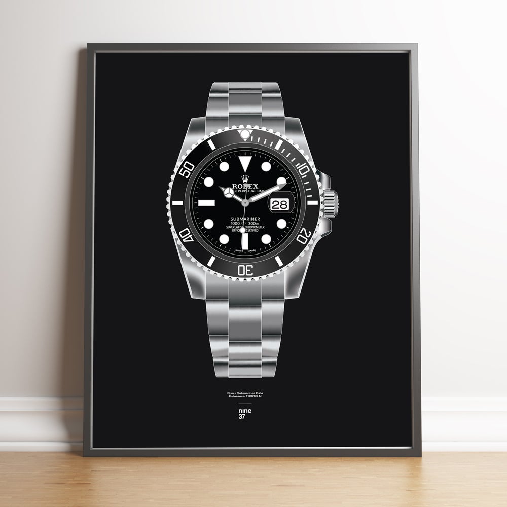 Watch accessories gift ideas