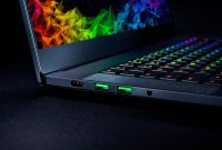 Best gaming laptops to buy online