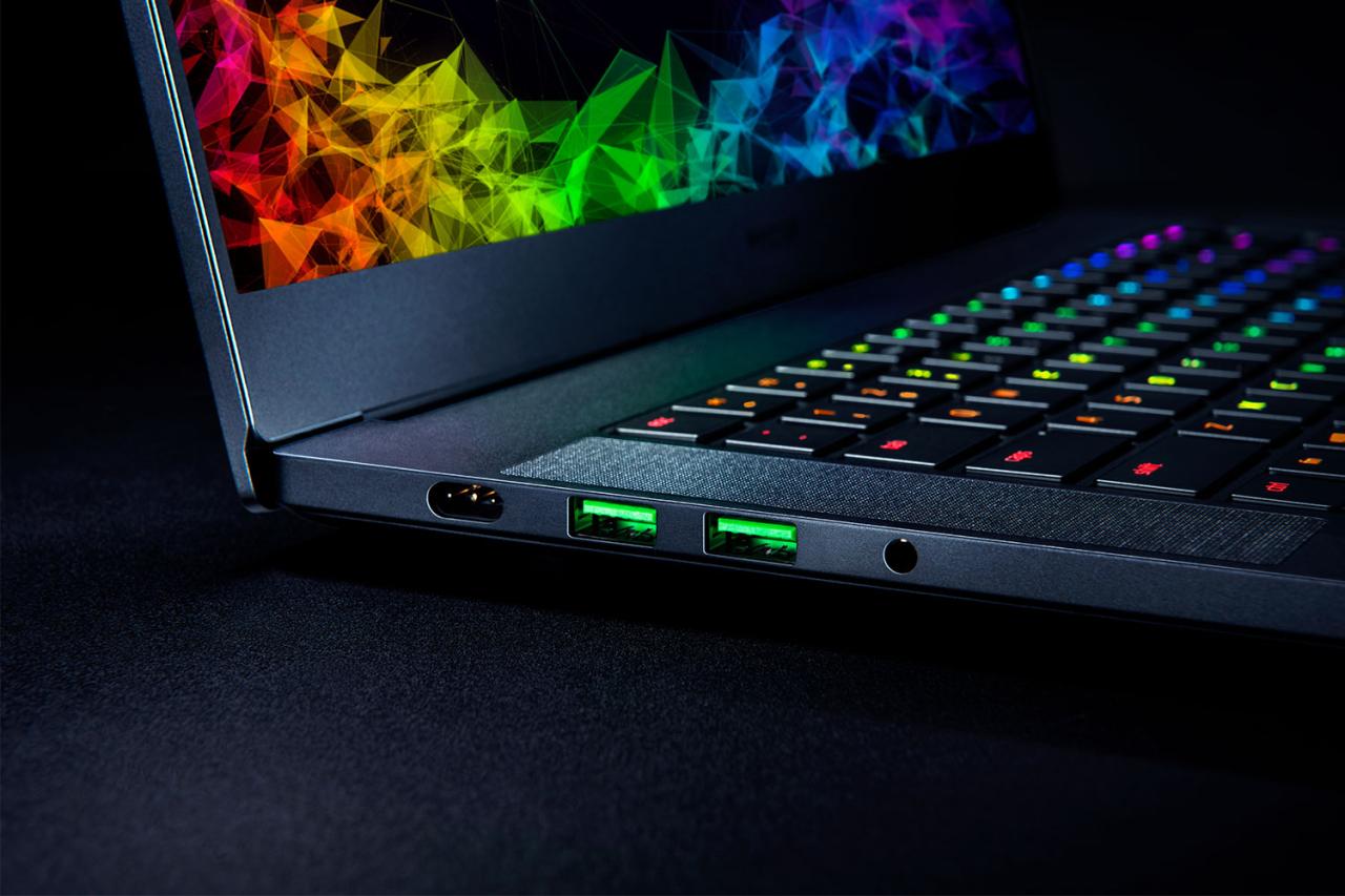 Best gaming laptops to buy online