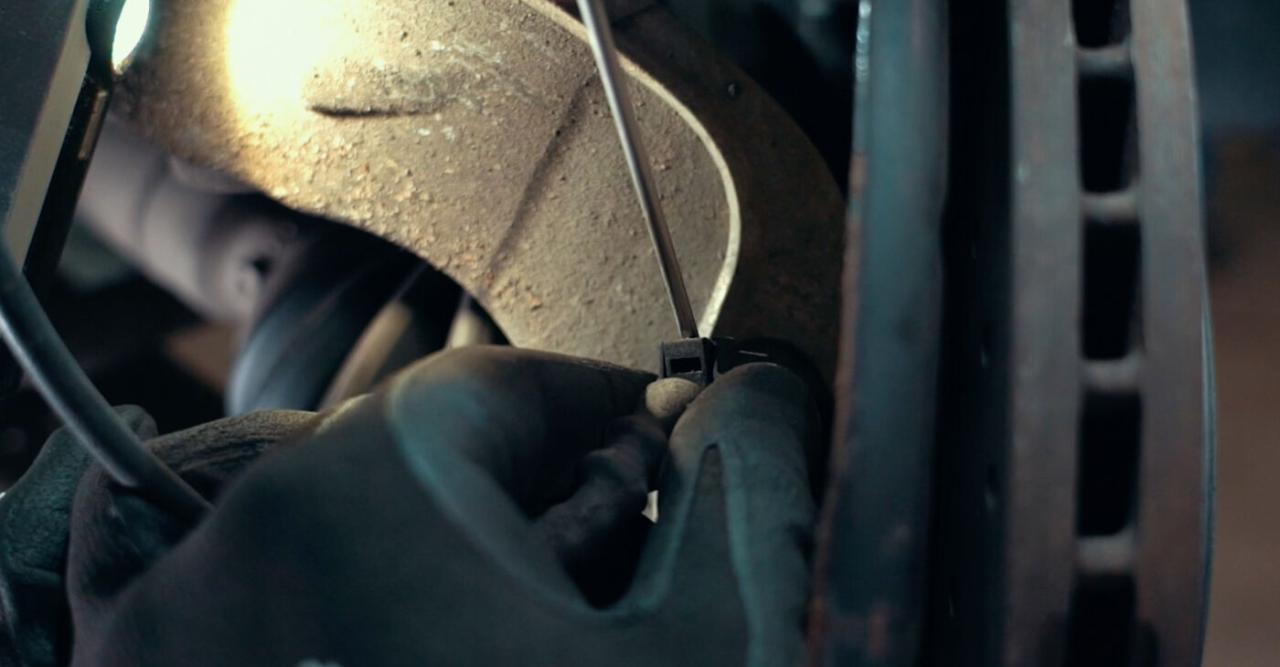 Best ABS sensors replacement 2026