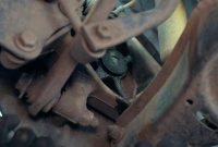 Best ABS sensors replacement 2026