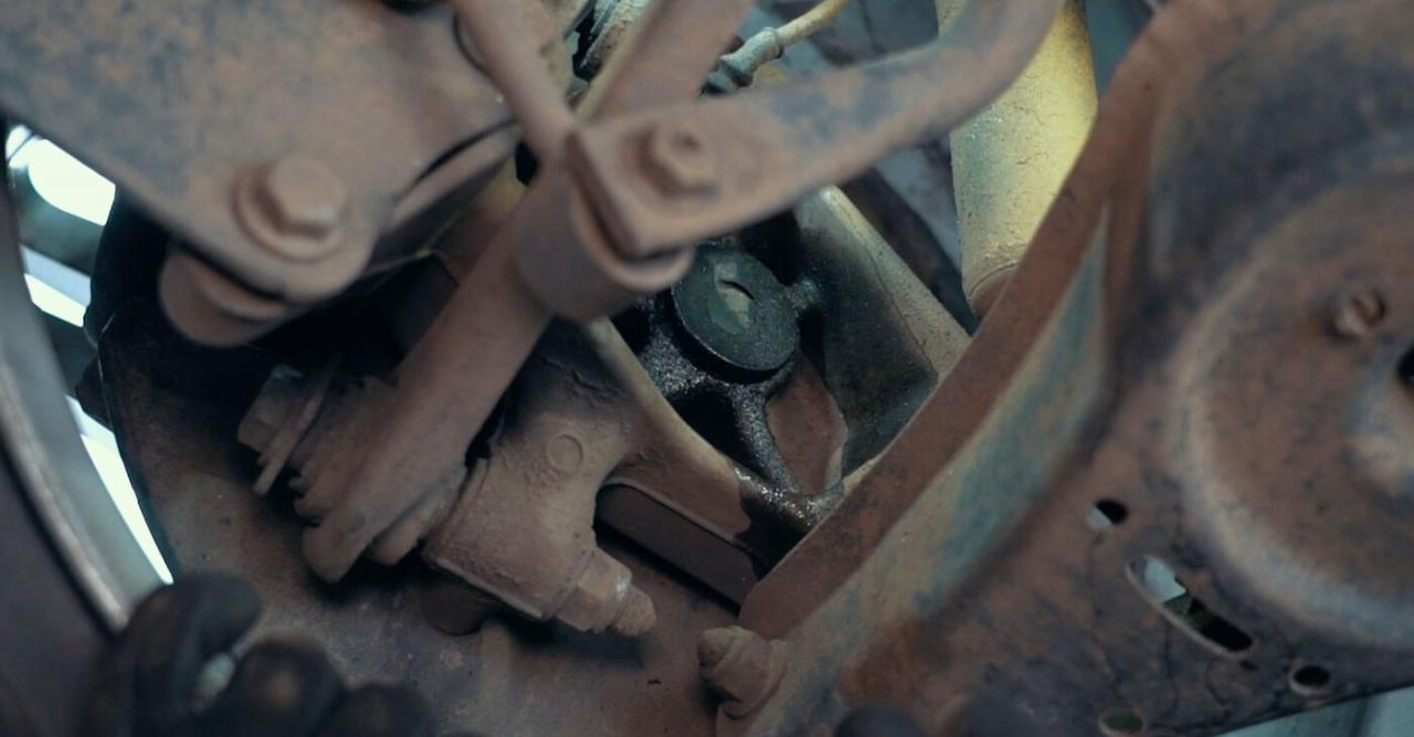 Best ABS sensors replacement 2026