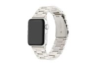 Best Apple Watch bands 2026