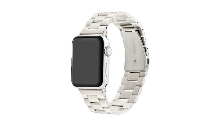 Best Apple Watch bands 2026