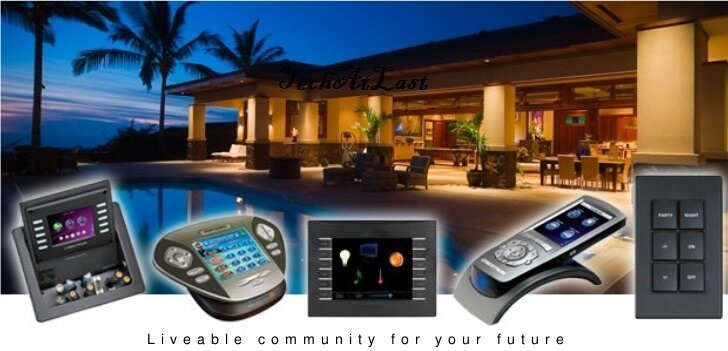 Best Smart Home Accessory Reviews