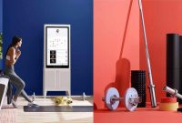 Best Home Workout Equipment Reviews