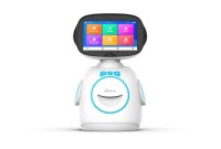 Best Smart Home Wellness Device Reviews