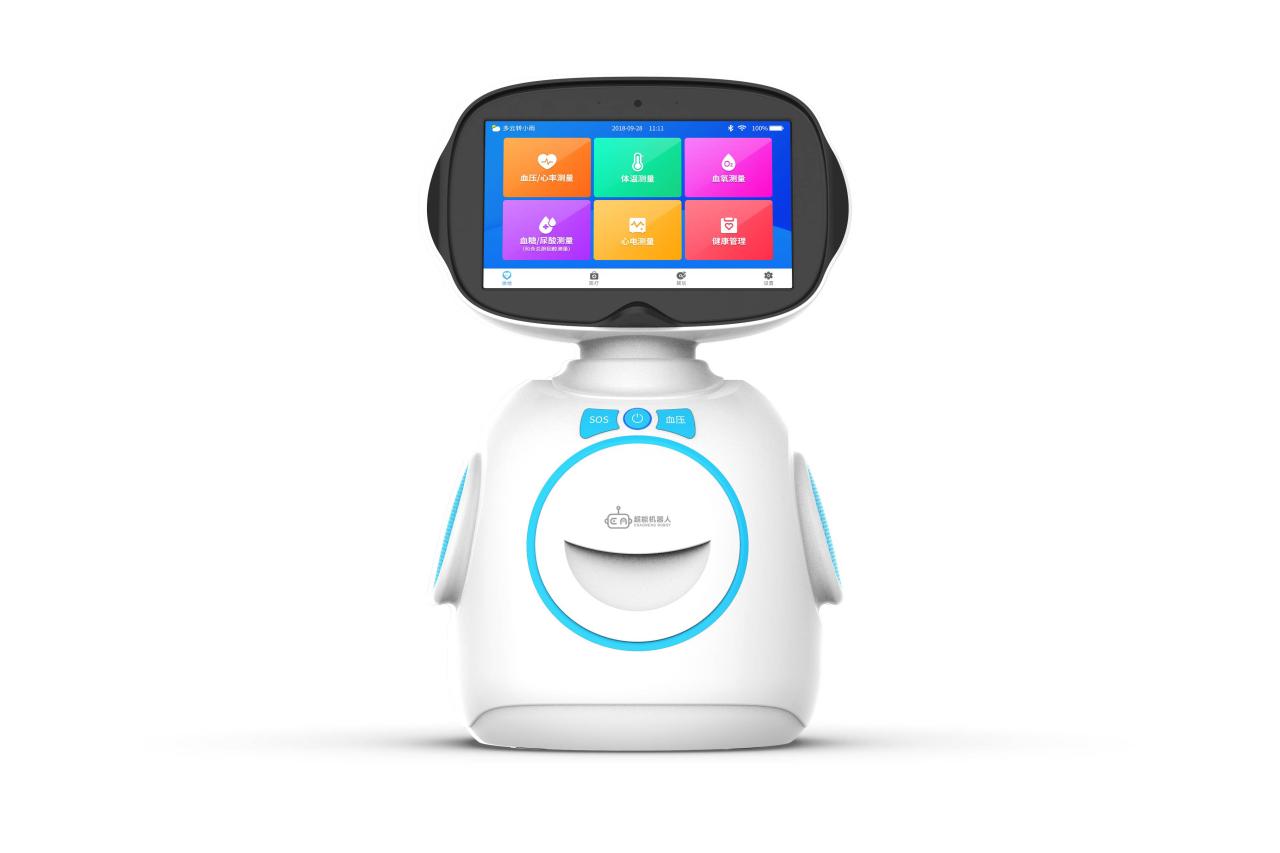 Best Smart Home Wellness Device Reviews